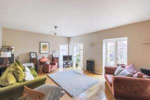 Photo 31- click for photo gallery